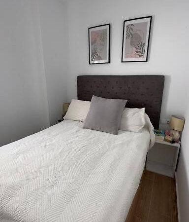 Rockside Residentes Suites La Linea La Línea de la Concepción エクステリア 写真